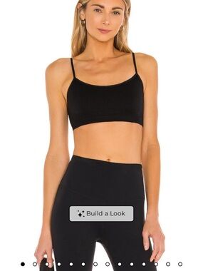 Splits59 Loren Bra